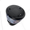BULK BUY 10 X Philips Star Wars Episode VIII LED Night Light and Projectors