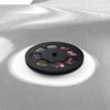BULK BUY 10 X Philips Star Wars Episode VIII LED Night Light and Projectors