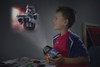 BULK BUY 10 X Philips Star Wars Episode VIII LED Night Light and Projectors