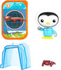 Octonauts Above & Beyond Adventure Packs Play Figure Playset 4 Styles