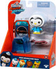 Octonauts Above & Beyond Adventure Packs Play Figure Playset 4 Styles