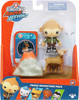 Octonauts Above & Beyond Adventure Packs Play Figure Playset 4 Styles