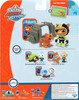 Octonauts Above & Beyond Adventure Packs Play Figure Playset 4 Styles