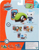 Octonauts Above & Beyond Adventure Packs Play Figure Playset 4 Styles