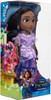 Disney Encanto Isabela Beautifully Dressed Doll, 14” / 35cm High