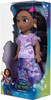 Disney Encanto Isabela Beautifully Dressed Doll, 14” / 35cm High