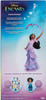 Disney Encanto Isabela Beautifully Dressed Doll, 14” / 35cm High