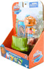 Octonauts Above & Beyond Dashi Adventure Pack 7cm Play Figure Toy Playset