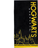 Harry Potter 100% Cotton Microfibre Beach Towel Choose from 5 Styles