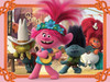 Ravensburger Trolls 2 World Tour 4 in Box (12, 16, 20, 24 piece) Jigsaw Puzzles