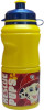 Paw Patrol Drinks Bottle with Pop Up Dispenser Chase, Marshall and Rubble