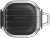 Samsung Water Resistant Cover for Galaxy Buds Pro / Buds Live