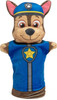 Paw Patrol Hand Puppets Choose from Chase, Skye, Marshall and Rubble