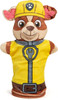 Paw Patrol Hand Puppets Choose from Chase, Skye, Marshall and Rubble