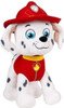 Paw Patrol Plush Toys 20cm (8") Tall Choose from 6 Characters