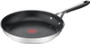 Tefal 24cm Stainless Steel Everyday Induction Compatible Frypan