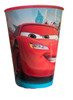 Disney Pixar Cars Tumbler Cup 260ml Capacity