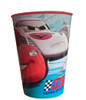 Disney Pixar Cars Tumbler Cup 260ml Capacity