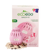 Ecoegg Laundry Egg Up to 144 Washes Spring Blossom (German Version)