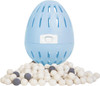 Ecoegg Laundry Egg Up to 144 Washes Spring Blossom (German Version)
