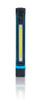 Ring Twist and Flex Slim LED Pocket  Inspection Lamp RIL85