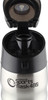 Pioneer Stainless Steel Flask, Double Wall Vacuum Insulated Drinks Bottle Bronze