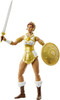 Masters of the Universe Masterverse New Eternia Viking Teela Action Figure