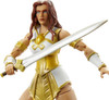 Masters of the Universe Masterverse New Eternia Viking Teela Action Figure