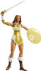 Masters of the Universe Masterverse New Eternia Viking Teela Action Figure