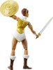 Masters of the Universe Masterverse New Eternia Viking Teela Action Figure