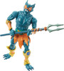 Masters of the Universe Masterverse Revelation Mer-Man Action Figure