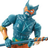 Masters of the Universe Masterverse Revelation Mer-Man Action Figure
