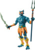 Masters of the Universe Masterverse Revelation Mer-Man Action Figure