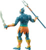 Masters of the Universe Masterverse Revelation Mer-Man Action Figure