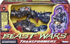 Transformers Generations 'Beast Wars' Vintage Action Figure Scorponok