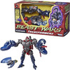 Transformers Generations 'Beast Wars' Vintage Action Figure Scorponok