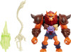 Masters of the Universe He-Man Masters of the Universe Beast Man Action Figure