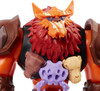 Masters of the Universe He-Man Masters of the Universe Beast Man Action Figure