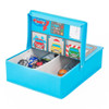 Pop-it-Up Garage Storage Box