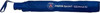 Paris Saint Germain (PSG) Adults Folding Automatic Umbrella Fully Licensed