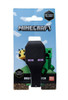 Minecraft Battery Silicone Digital Watch in 4 Styles