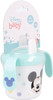 Disney Mickey Mouse Baby Training Cup 250ml Blue