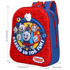 Thomas and Friends 3D Style Backpack