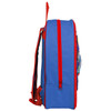 Thomas and Friends 3D Style Backpack