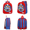 Thomas and Friends 3D Style Backpack