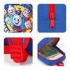 Thomas and Friends 3D Style Backpack