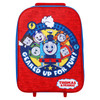 Thomas and Friends Trolley Bag with Extendable Handle and Wheels