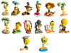 Looney Tunes Tweety Pie Polyresin Figures Choose from 14 Styles