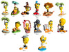Looney Tunes Tweety Pie Polyresin Figures Choose from 14 Styles