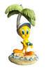 Looney Tunes Tweety Pie Polyresin Figures Choose from 14 Styles